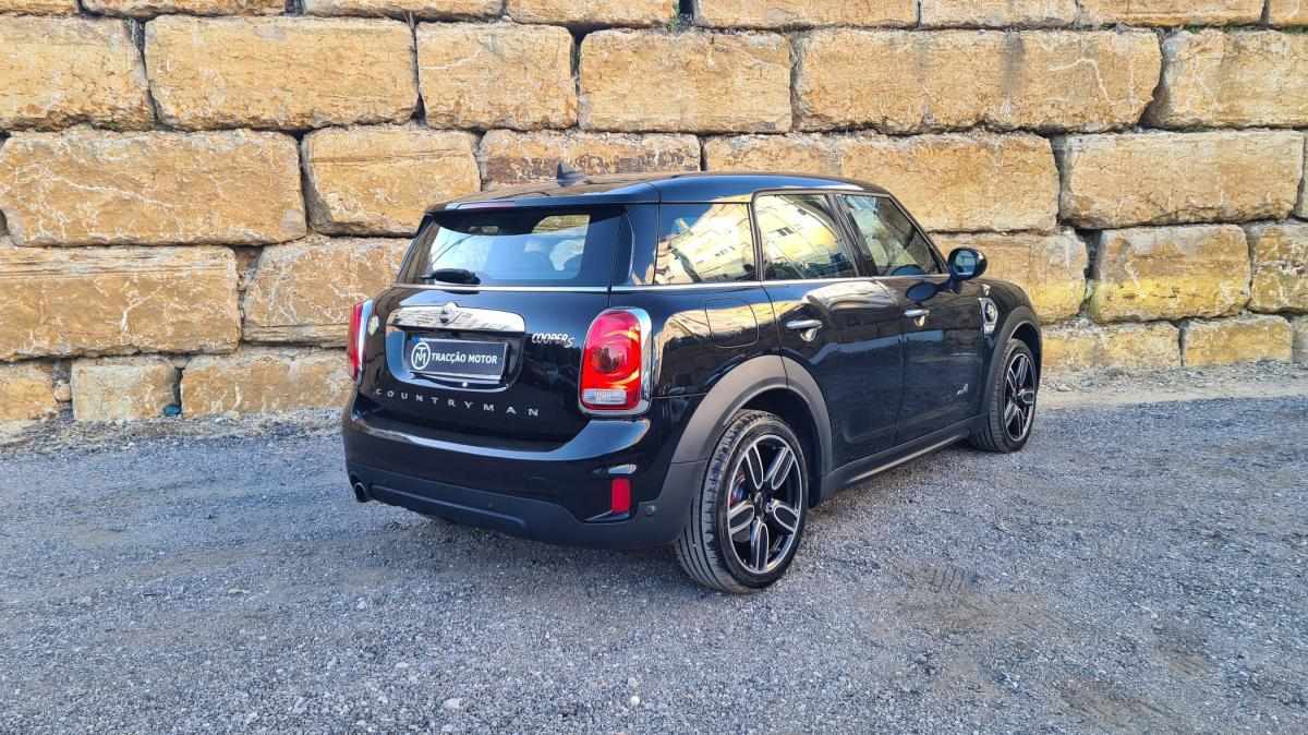 mini-countryman-2018-hibrido-a-gasolina-1499cc
