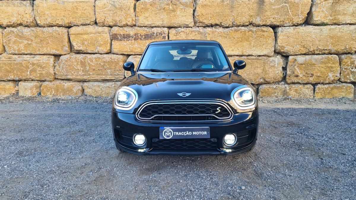 mini-countryman-2018-hibrido-a-gasolina-1499cc