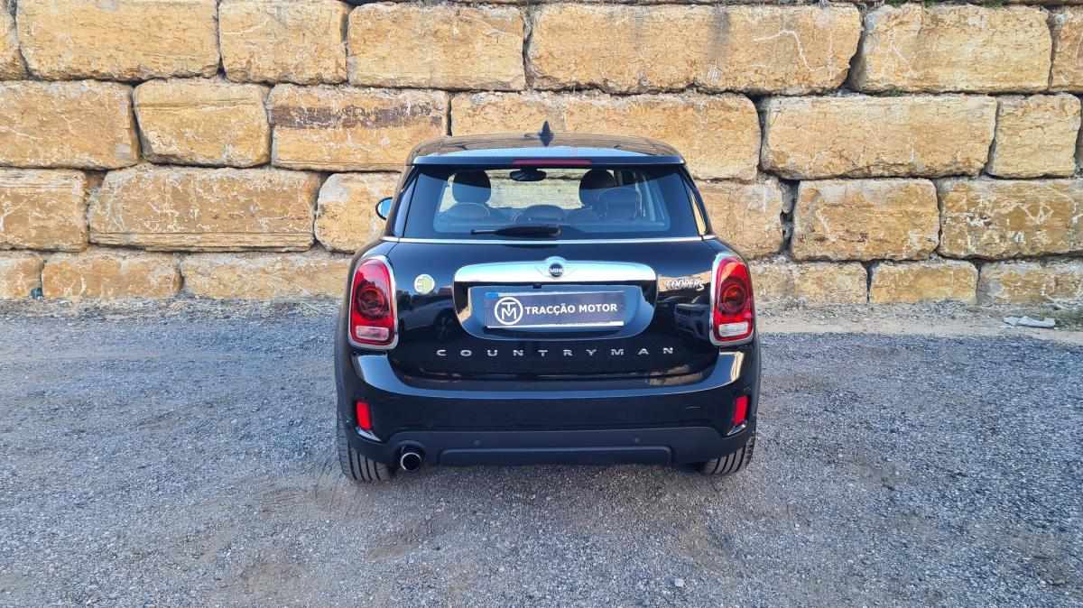 mini-countryman-2018-hibrido-a-gasolina-1499cc