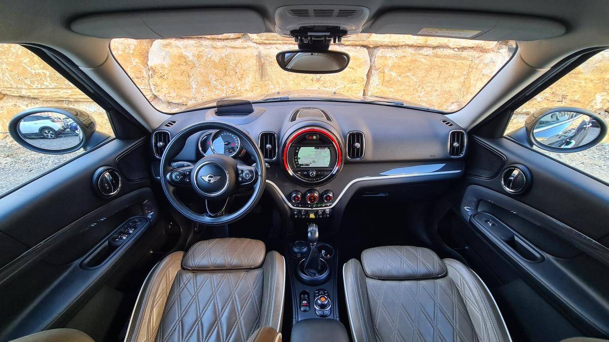 mini-countryman-2018-hibrido-a-gasolina-1499cc