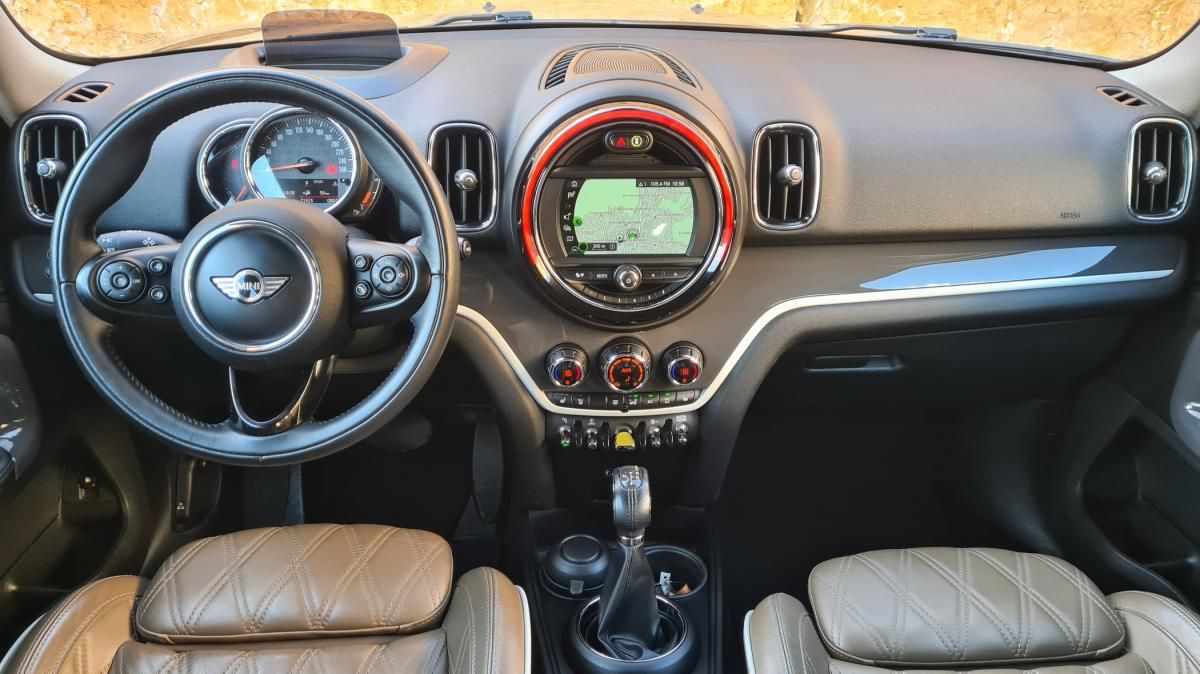 mini-countryman-2018-hibrido-a-gasolina-1499cc