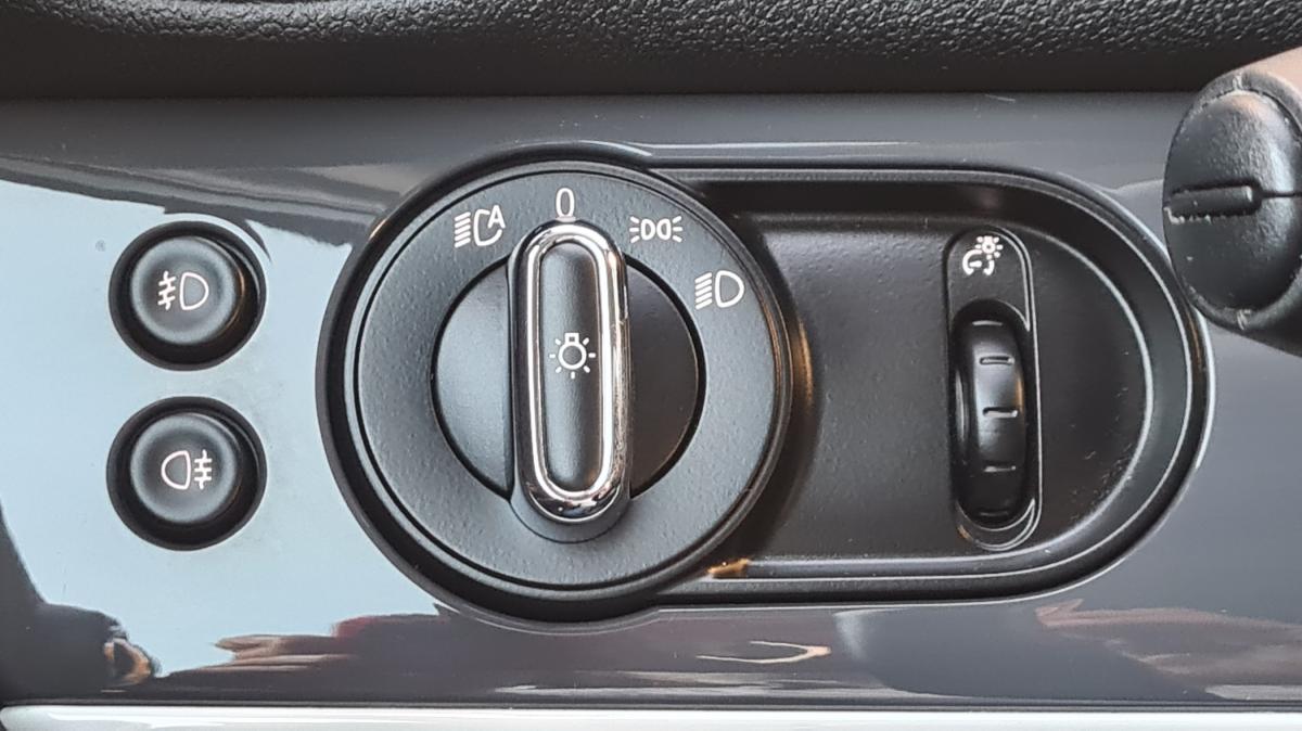 mini-countryman-2018-hibrido-a-gasolina-1499cc
