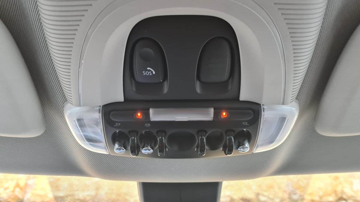 mini-countryman-2018-hibrido-a-gasolina-1499cc