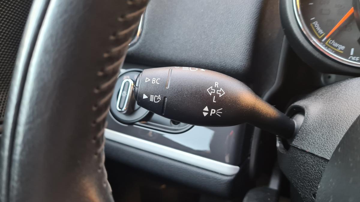 mini-countryman-2018-hibrido-a-gasolina-1499cc