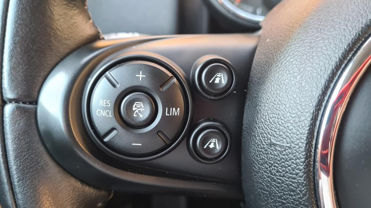 mini-countryman-2018-hibrido-a-gasolina-1499cc