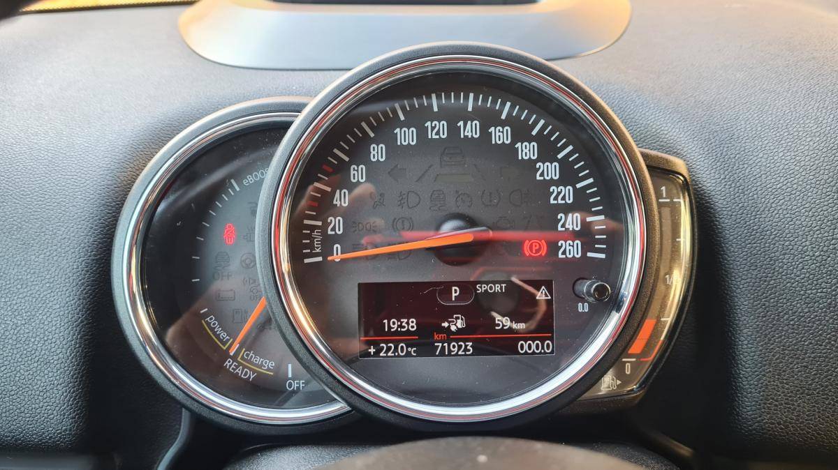 mini-countryman-2018-hibrido-a-gasolina-1499cc