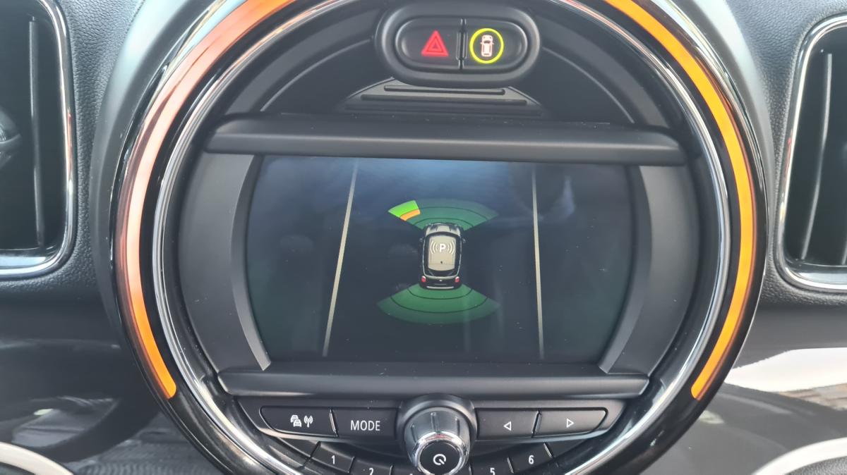 mini-countryman-2018-hibrido-a-gasolina-1499cc
