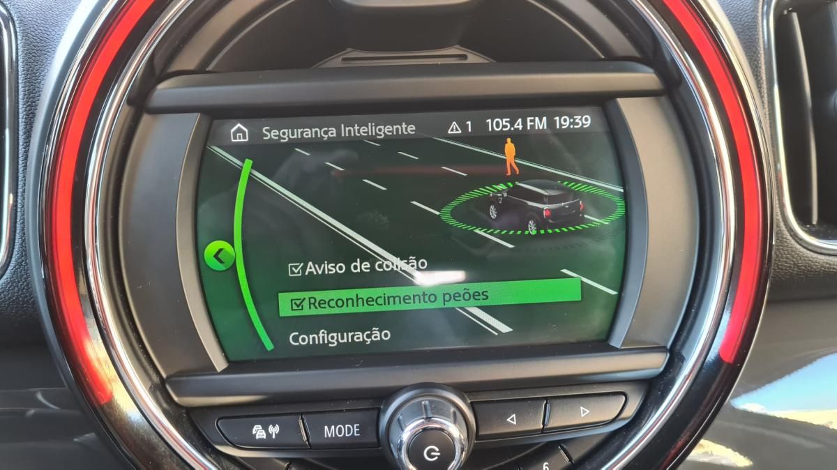 mini-countryman-2018-hibrido-a-gasolina-1499cc