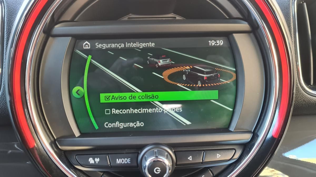 mini-countryman-2018-hibrido-a-gasolina-1499cc