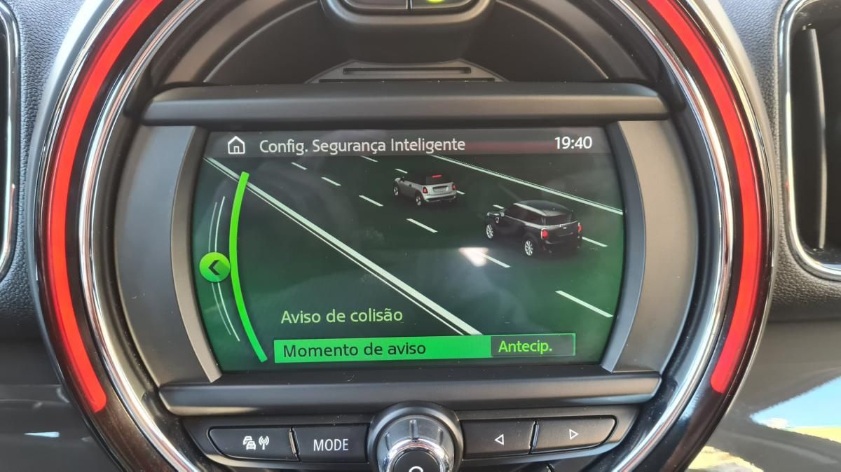 mini-countryman-2018-hibrido-a-gasolina-1499cc