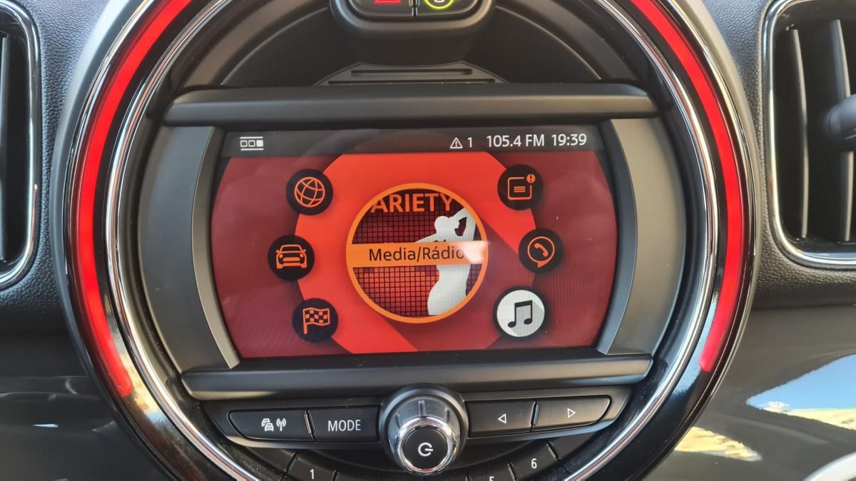 mini-countryman-2018-hibrido-a-gasolina-1499cc