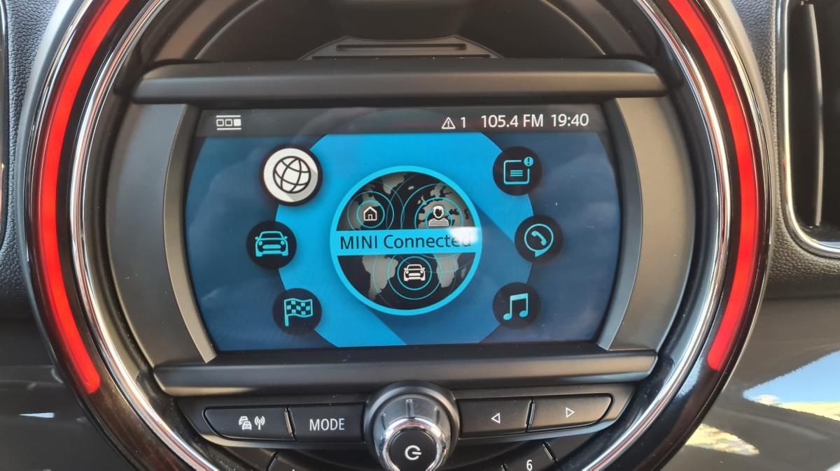 mini-countryman-2018-hibrido-a-gasolina-1499cc