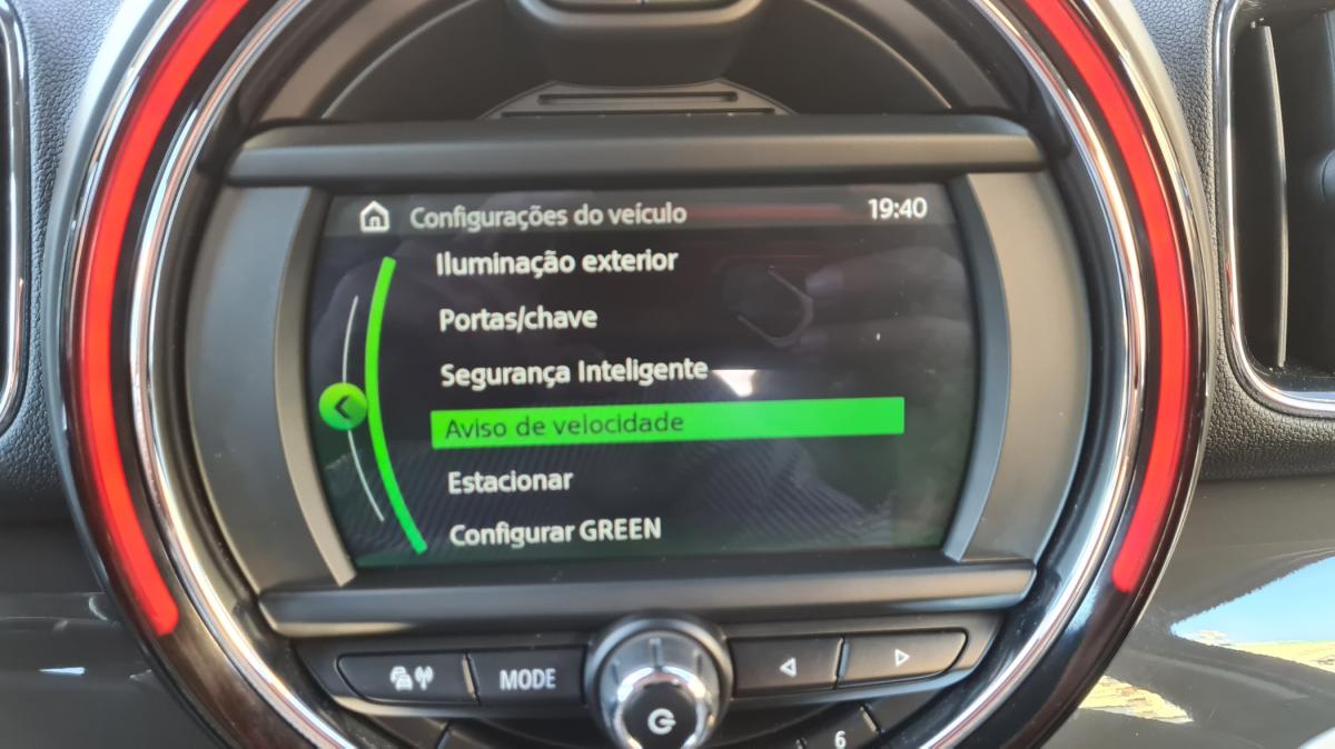 mini-countryman-2018-hibrido-a-gasolina-1499cc