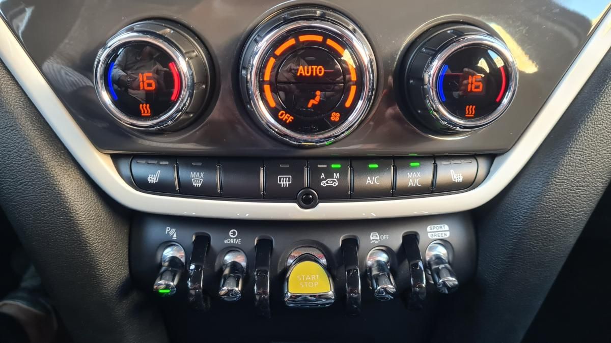 mini-countryman-2018-hibrido-a-gasolina-1499cc