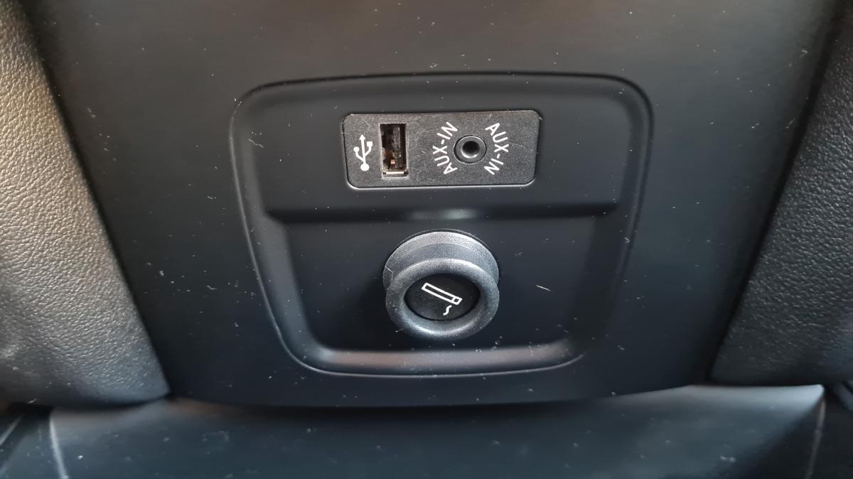 mini-countryman-2018-hibrido-a-gasolina-1499cc