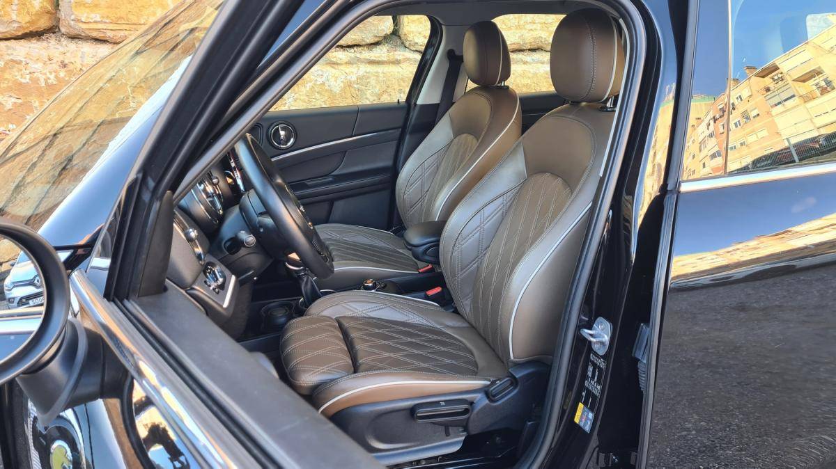 mini-countryman-2018-hibrido-a-gasolina-1499cc