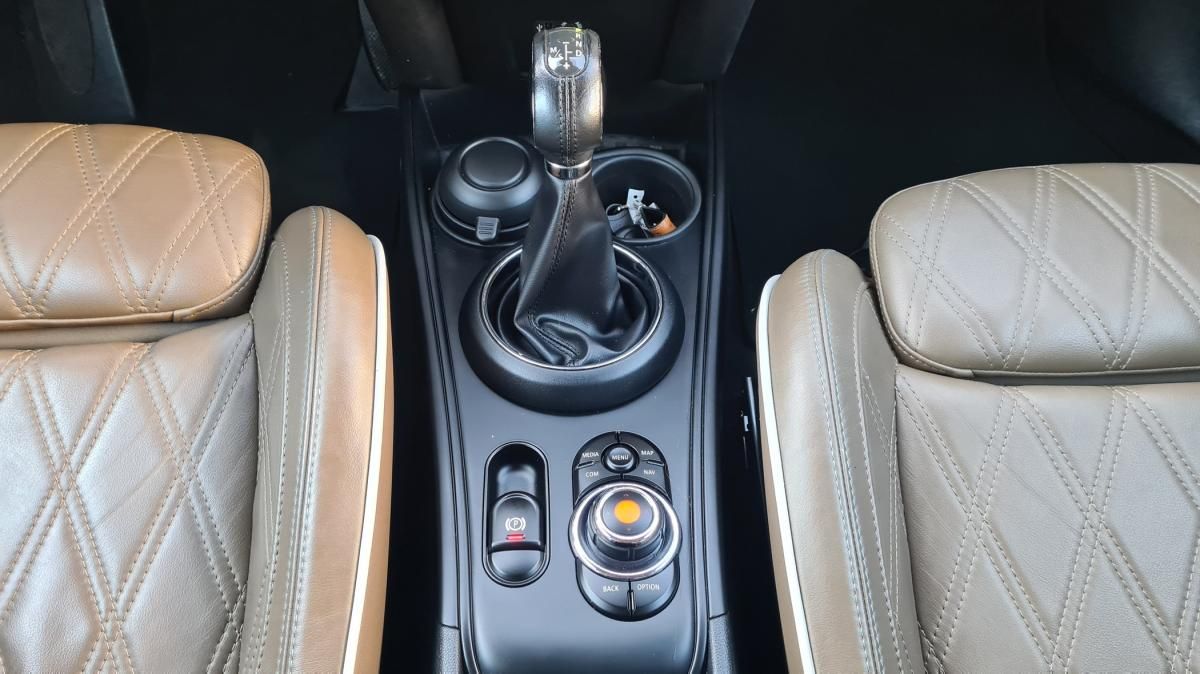 mini-countryman-2018-hibrido-a-gasolina-1499cc