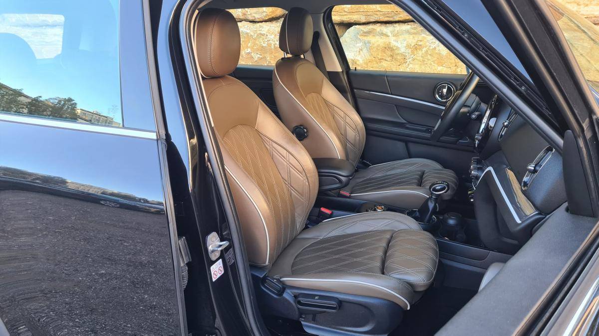 mini-countryman-2018-hibrido-a-gasolina-1499cc