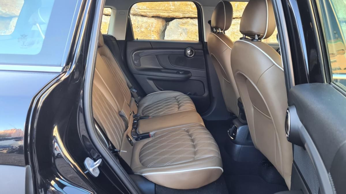 mini-countryman-2018-hibrido-a-gasolina-1499cc
