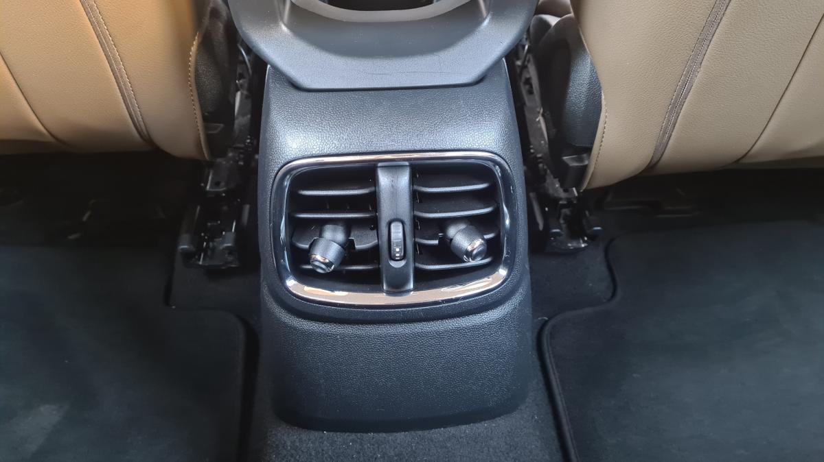 mini-countryman-2018-hibrido-a-gasolina-1499cc
