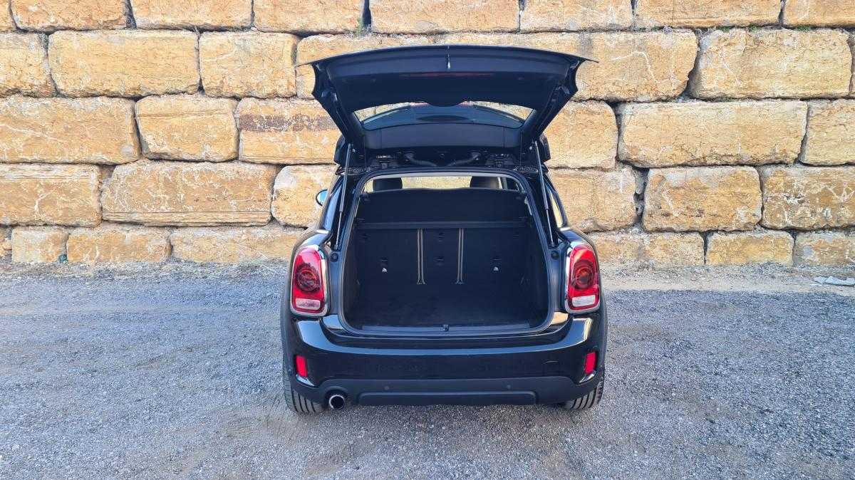mini-countryman-2018-hibrido-a-gasolina-1499cc