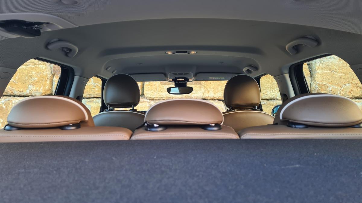 mini-countryman-2018-hibrido-a-gasolina-1499cc