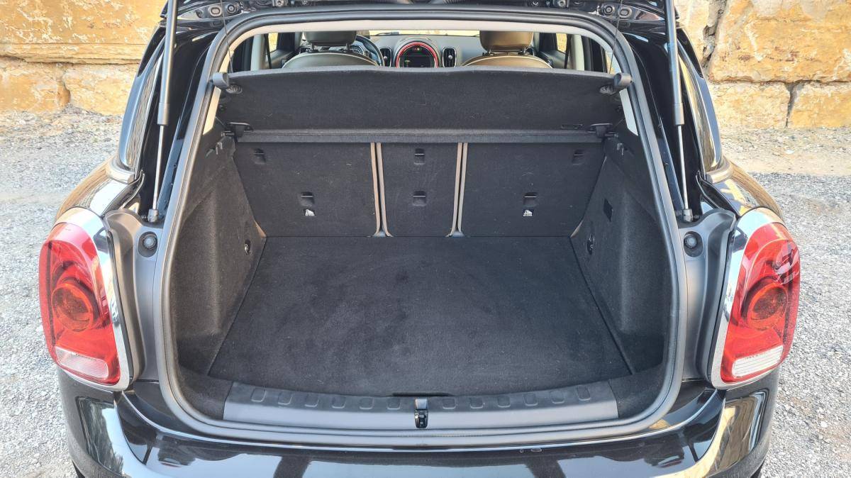 mini-countryman-2018-hibrido-a-gasolina-1499cc
