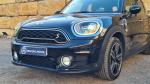 mini-countryman-2018-hibrido-a-gasolina-1499cc