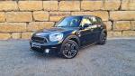 mini-countryman-2018-hibrido-a-gasolina-1499cc