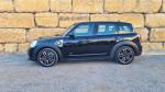 mini-countryman-2018-hibrido-a-gasolina-1499cc