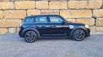 mini-countryman-2018-hibrido-a-gasolina-1499cc