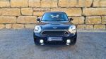 mini-countryman-2018-hibrido-a-gasolina-1499cc