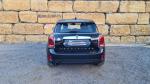 mini-countryman-2018-hibrido-a-gasolina-1499cc