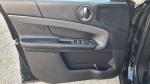 mini-countryman-2018-hibrido-a-gasolina-1499cc