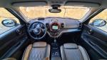 mini-countryman-2018-hibrido-a-gasolina-1499cc