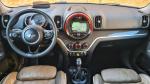mini-countryman-2018-hibrido-a-gasolina-1499cc