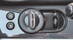 mini-countryman-2018-hibrido-a-gasolina-1499cc
