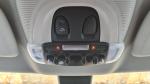 mini-countryman-2018-hibrido-a-gasolina-1499cc