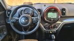 mini-countryman-2018-hibrido-a-gasolina-1499cc