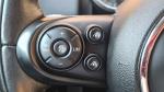 mini-countryman-2018-hibrido-a-gasolina-1499cc