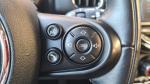 mini-countryman-2018-hibrido-a-gasolina-1499cc
