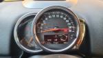 mini-countryman-2018-hibrido-a-gasolina-1499cc