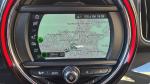 mini-countryman-2018-hibrido-a-gasolina-1499cc