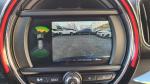 mini-countryman-2018-hibrido-a-gasolina-1499cc