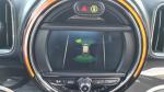 mini-countryman-2018-hibrido-a-gasolina-1499cc