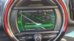 mini-countryman-2018-hibrido-a-gasolina-1499cc