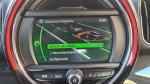 mini-countryman-2018-hibrido-a-gasolina-1499cc