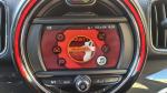 mini-countryman-2018-hibrido-a-gasolina-1499cc