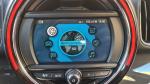mini-countryman-2018-hibrido-a-gasolina-1499cc