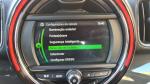 mini-countryman-2018-hibrido-a-gasolina-1499cc